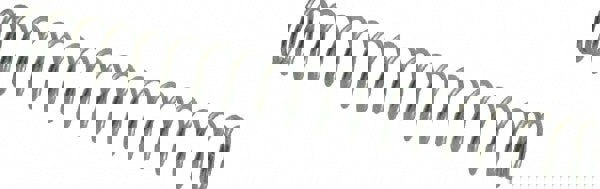 Precision Compression Spring: 0.18