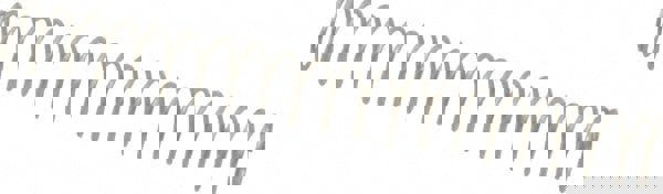 Precision Compression Spring: 0.18