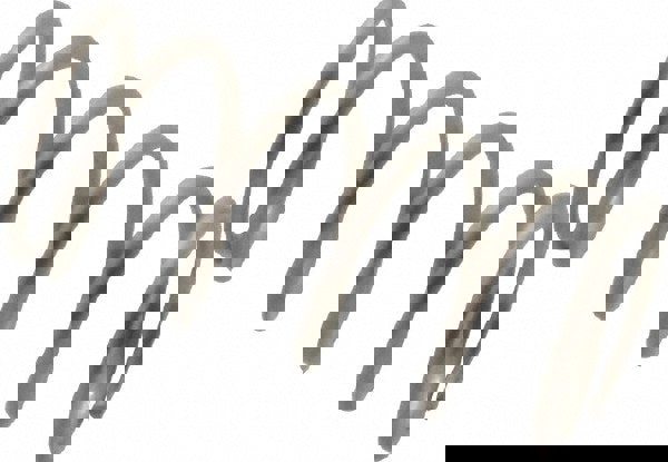 Precision Compression Spring: 0.18