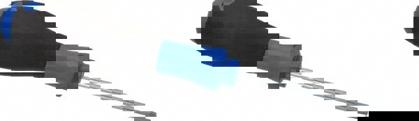 Torx Plus Driver: IP15, 7-1/2