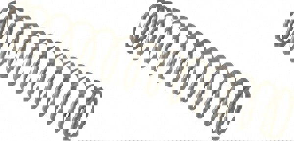 Precision Compression Spring: 0.18