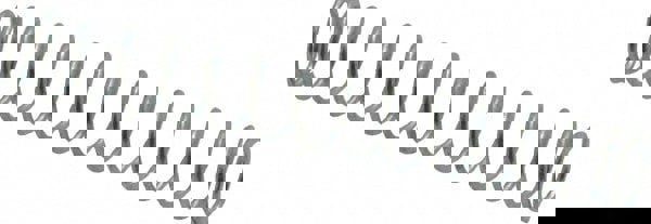 Precision Compression Spring: 0.18