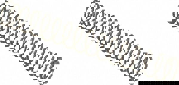 Precision Compression Spring: 0.18