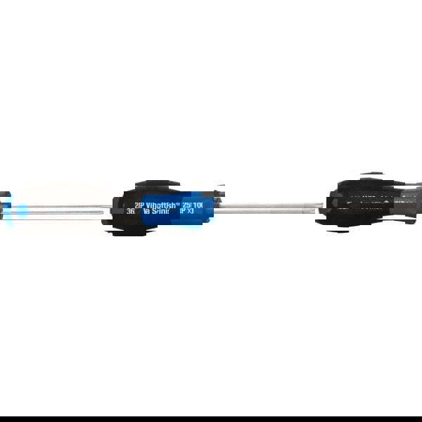 Torx Plus Driver: IP25, 8-19/64