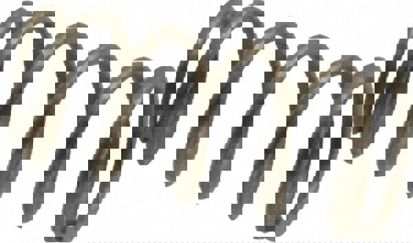 Precision Compression Spring: 0.18