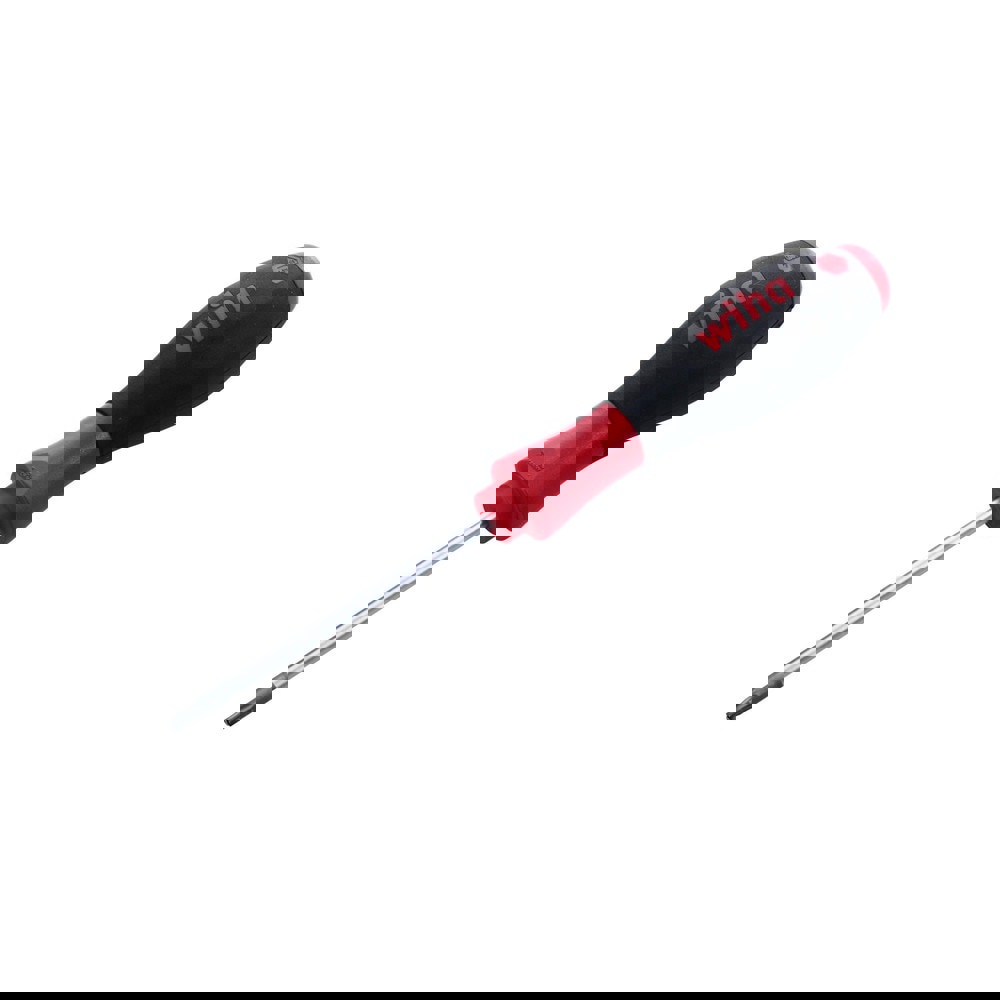 Torx Driver: T15, 7-1/2