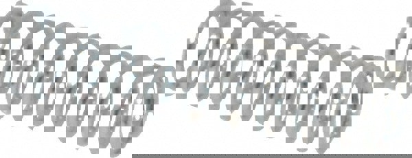 Precision Compression Spring: 0.18