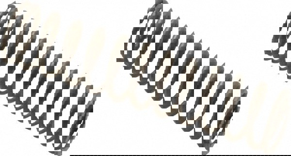 Precision Compression Spring: 0.18