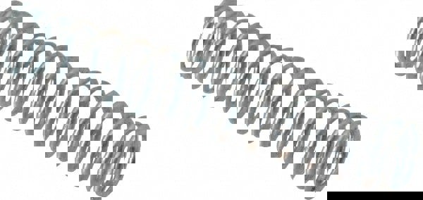 Precision Compression Spring: 0.18