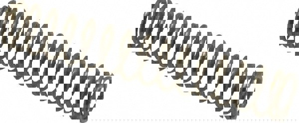 Precision Compression Spring: 0.18