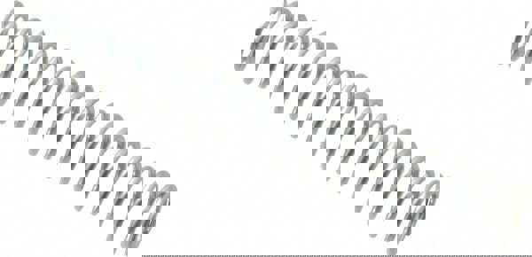 Precision Compression Spring: 0.18