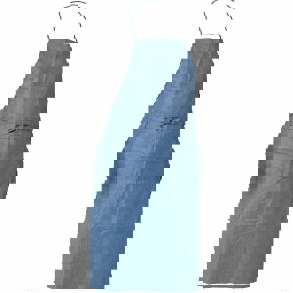 Pack of 10 Disposable & Chemical Resistant Aprons