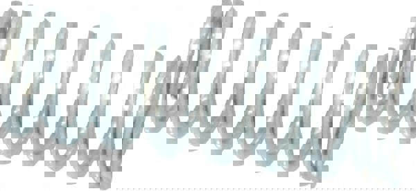 Precision Compression Spring: 0.18