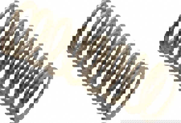 Precision Compression Spring: 0.18