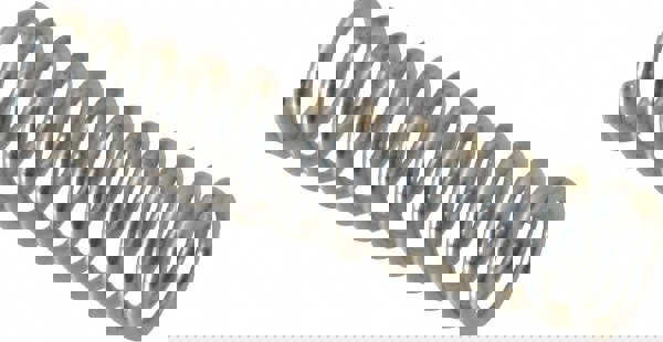 Precision Compression Spring: 0.18