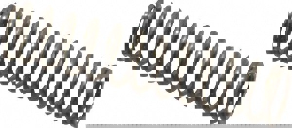 Precision Compression Spring: 0.18