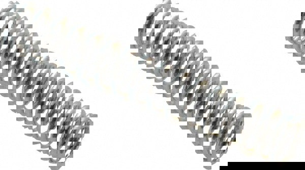 Precision Compression Spring: 0.18