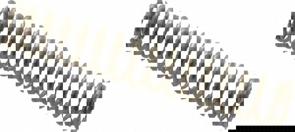 Precision Compression Spring: 0.18