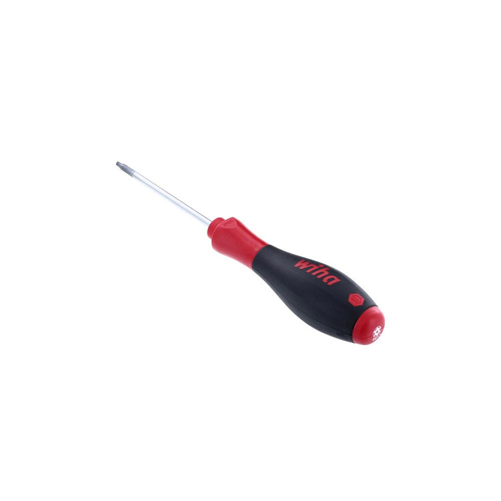 Torx Driver: TR10
