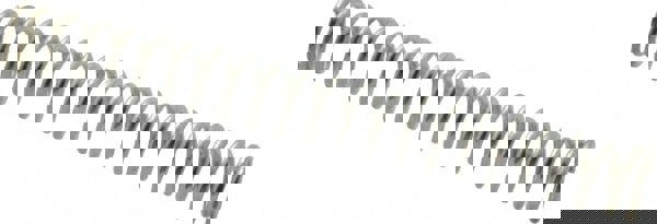 Precision Compression Spring: 0.18