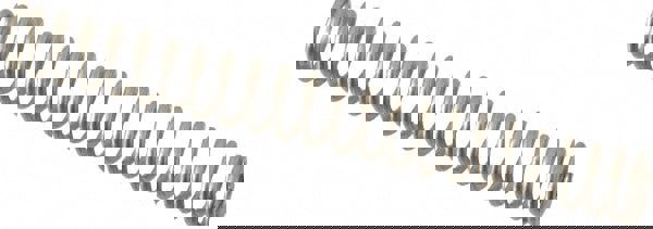 Precision Compression Spring: 0.18