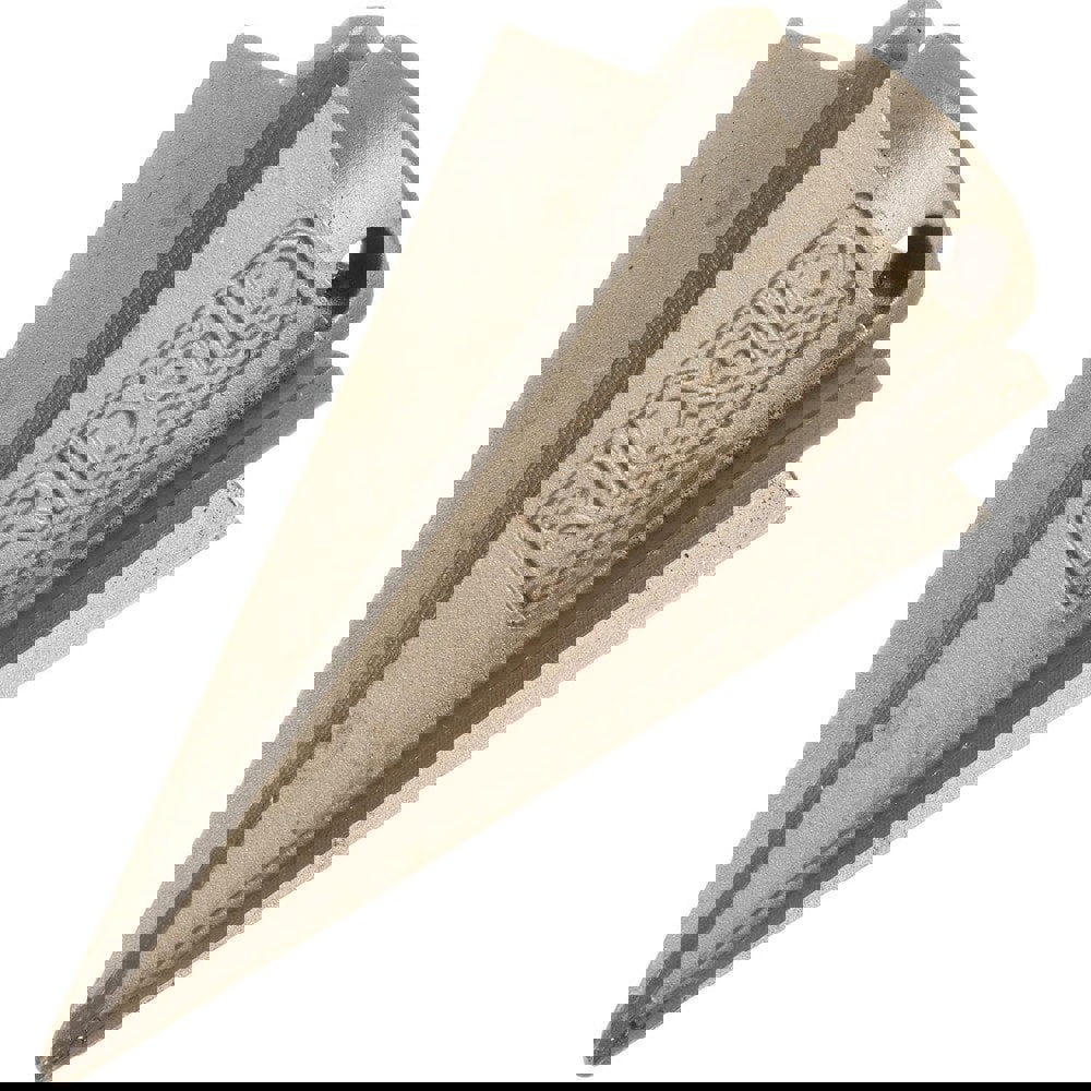 Pipe Threading Machines; Standards: BS EN ISO 9001:2015 ; UNSPSC Code: 23241500