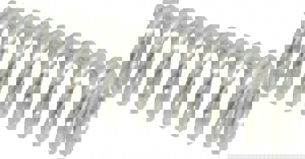 Precision Compression Spring: 0.18