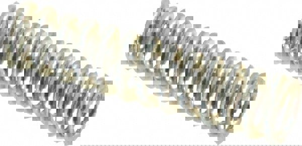 Precision Compression Spring: 0.18