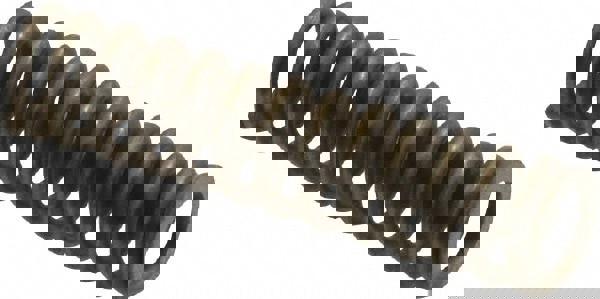 Precision Compression Spring: 0.18