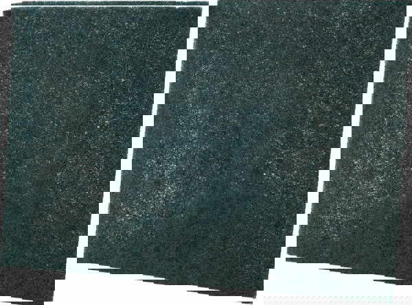 Hand Sanding Pad: 6 x 9