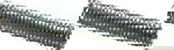 Precision Compression Spring: 0.18