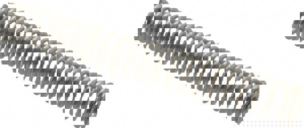 Precision Compression Spring: 0.18