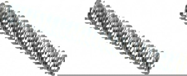 Precision Compression Spring: 0.18