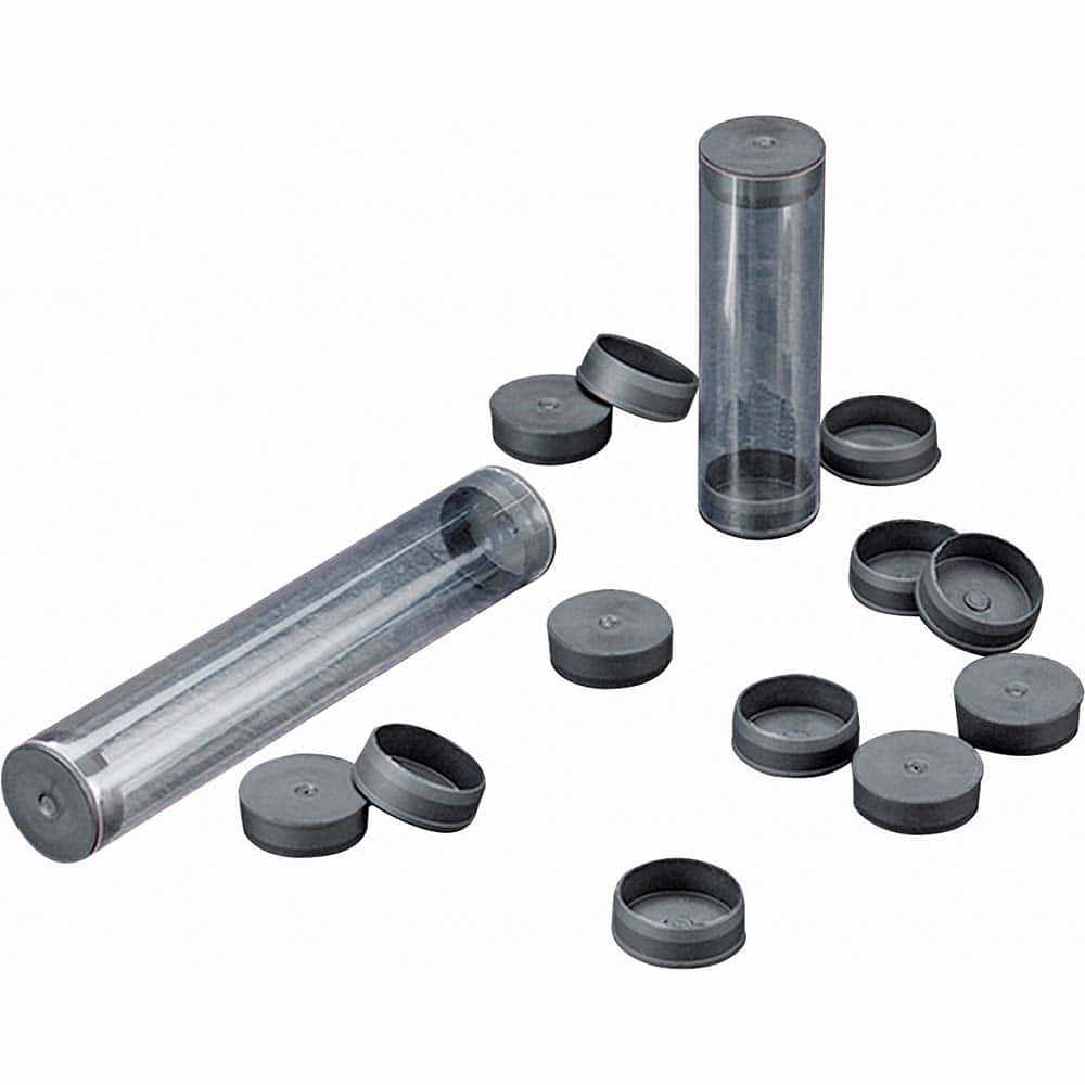 Tube Plug: