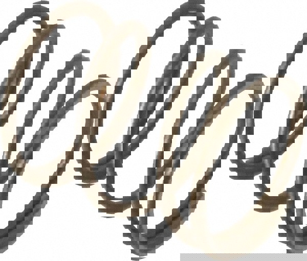 Precision Compression Spring: 0.24