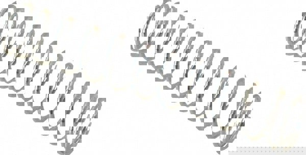 Precision Compression Spring: 0.24