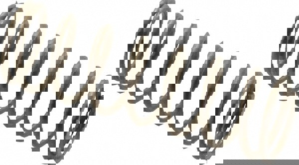 Compression Spring: 0.24