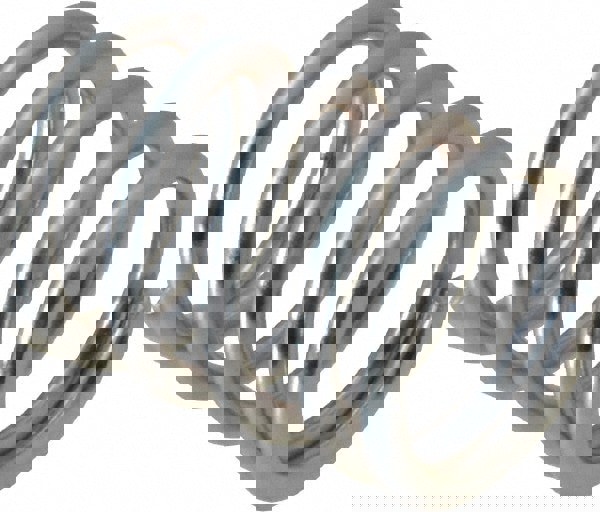 Precision Compression Spring: 0.24