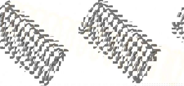 Compression Spring: 0.24