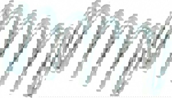 Precision Compression Spring: 0.24