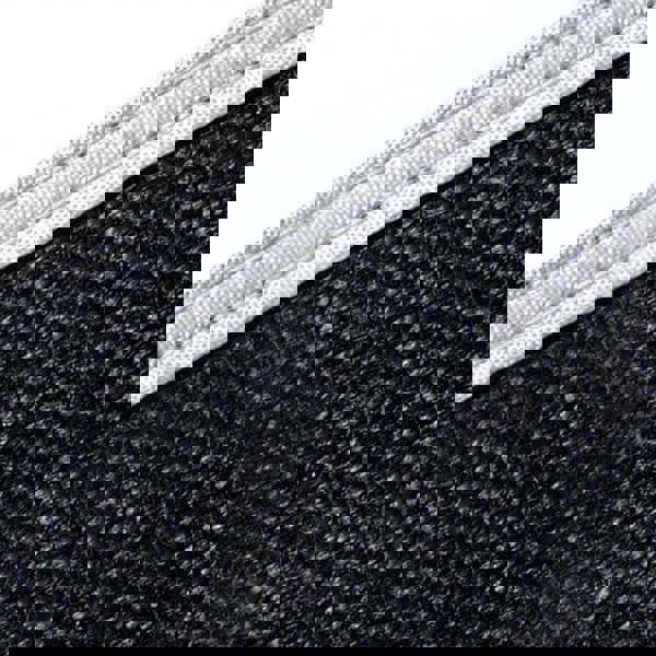 Welding Blankets & Curtains; Type: Welding Blanket ; Material: Fiberglass ; Grommet Location: Side ; Width (Inch): 72 ; Width (Feet): 6.00 ; Height (Feet): 8.00