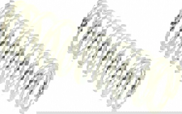 Precision Compression Spring: 0.24