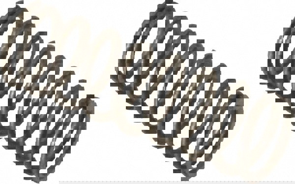 Precision Compression Spring: 0.24