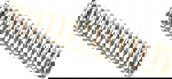 Precision Compression Spring: 0.24