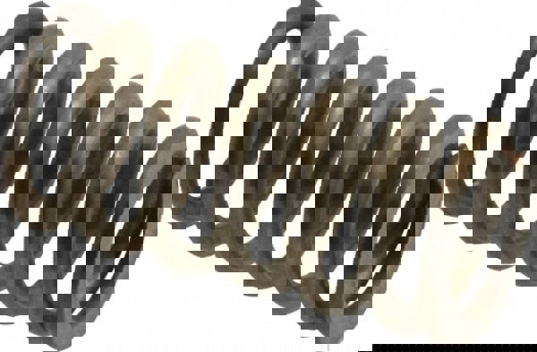 Precision Compression Spring: 0.24