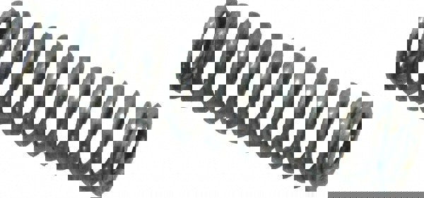 Precision Compression Spring: 0.24