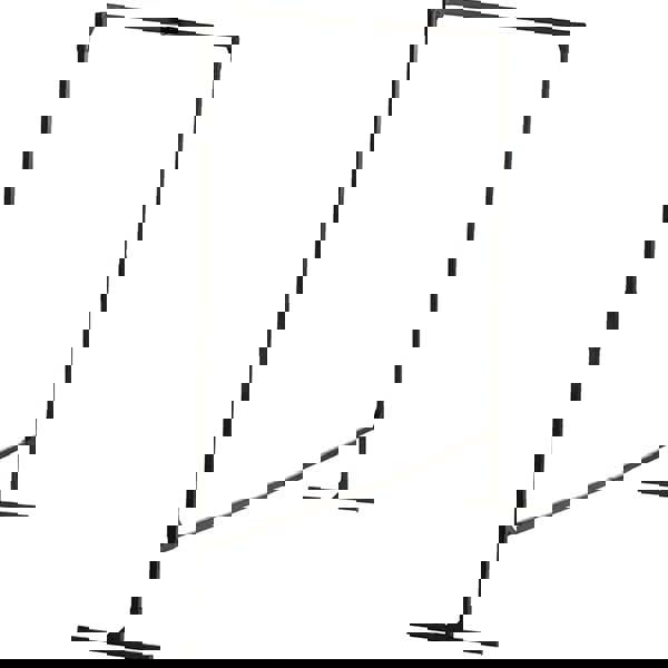 6' x 10', Single Panel Welding Screen