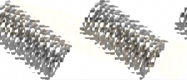 Precision Compression Spring: 0.24