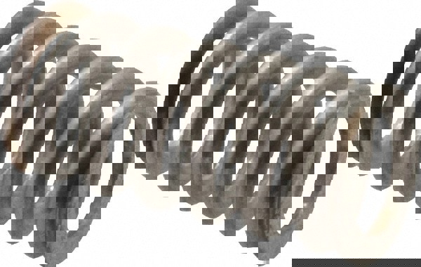 Precision Compression Spring: 0.24