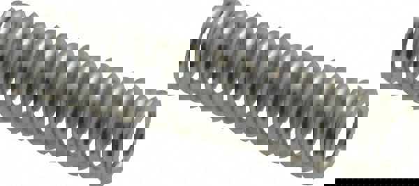 Precision Compression Spring: 0.24